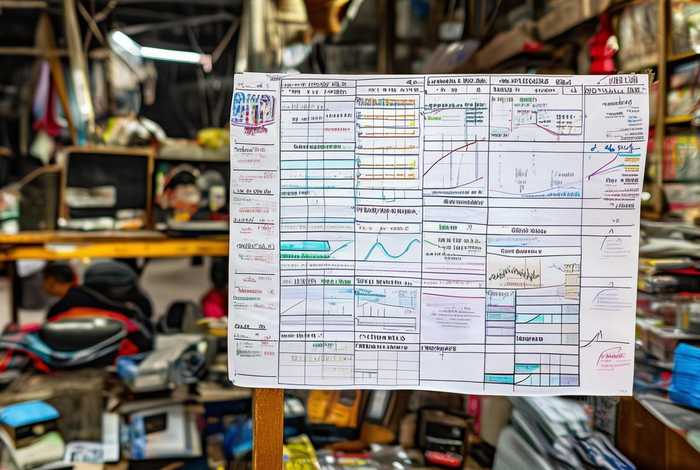 印尼电子产品关税 印尼电子产品关税怎么算