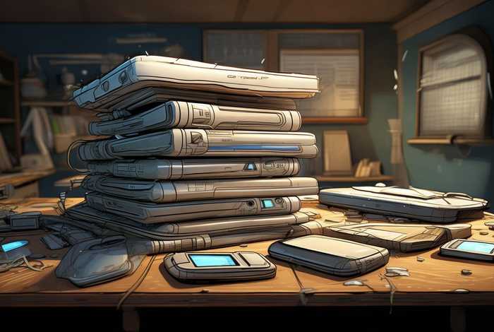 电子产品寿命短;电子产品寿命短的原因 电子产品寿命短;电子产品寿命短的原因