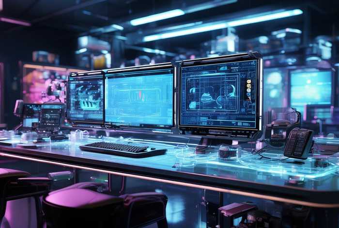 电子产品作文说明文、电子产品作文说明文怎么写