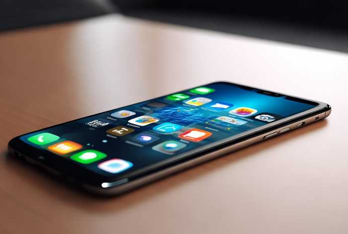 电子产品英语描述、电子产品英语描述简短 电子产品英语描述、电子产品英语描述简短