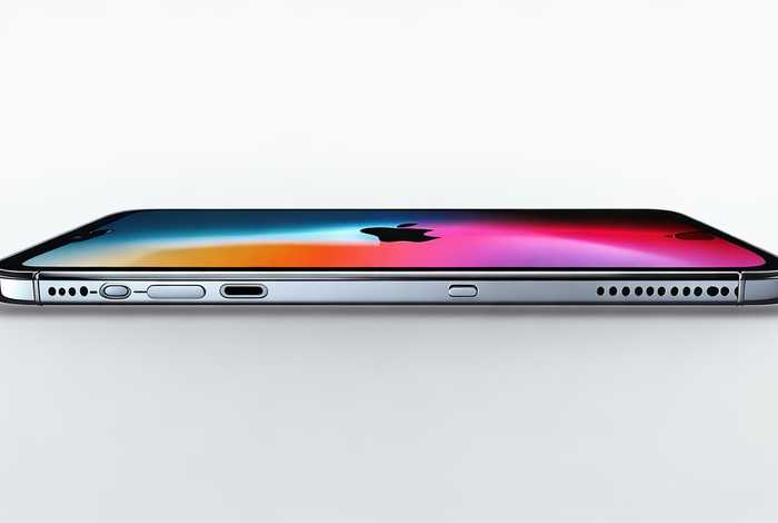 苹果电子产品图片；苹果电子产品图片高清