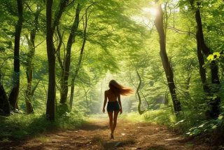 远离电子产品作文250字；远离电子产品倡议书作文450字