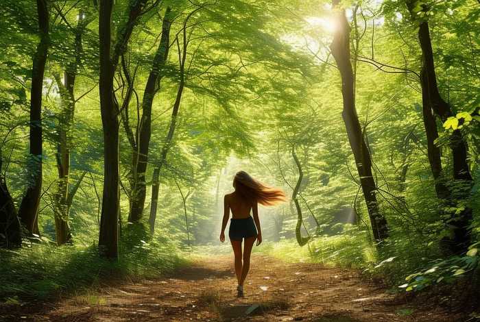 远离电子产品作文250字；远离电子产品倡议书作文450字