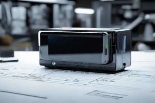 电子产品说明文、电子产品说明文作文