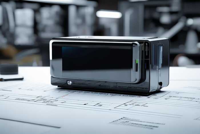 电子产品说明文、电子产品说明文作文