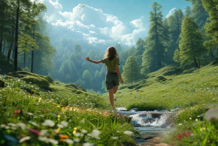 远离电子游戏作文600字;远离电子游戏的作文600字 远离电子游戏作文600字;远离电子游戏的作文600字