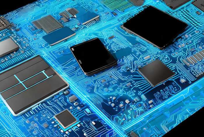 电子产品包括什么？、电子产品包含什么？