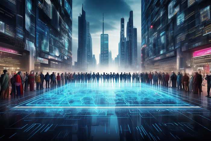 电子产品的行业分析、电子产品行业的优势和劣势