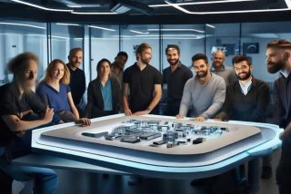 电子产品公司简介50字左右 - 电子产品公司简介50字左右怎么写