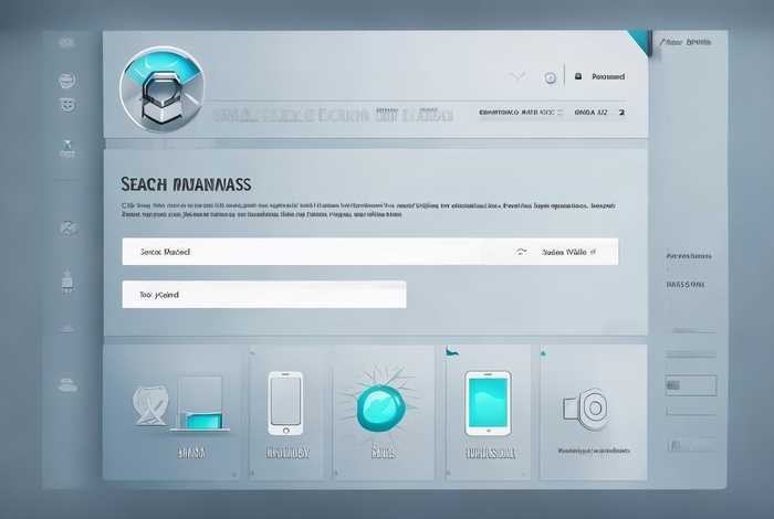 电子产品说明书网站 - 电子产品说明书网站推荐