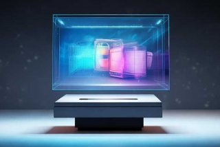 电子产品视频创意短片，电子产品视频创意短片文案