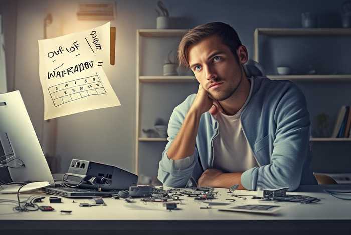 电子产品质保期过了出现质量问题怎么办、电子产品质保期过了出现质量问题怎么办呢 电子产品质保期过了出现质量问题怎么办、电子产品质保期过了出现质量问题怎么办呢