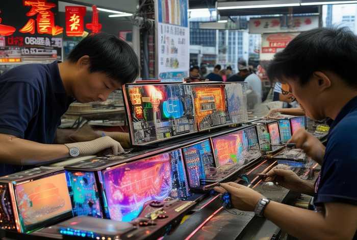 成都电子产品礼物定做厂家 成都电子产品礼物定做厂家电话