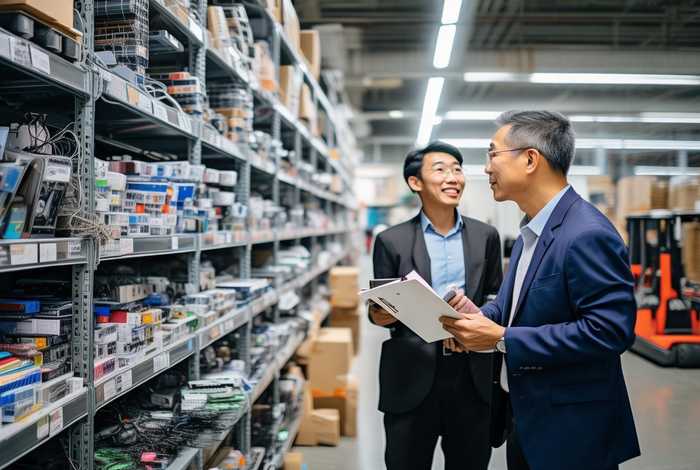 电子产品批发商、电子产品批发商电话