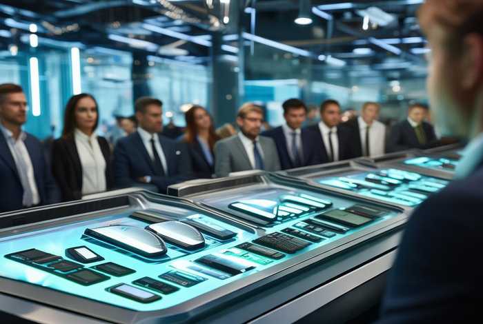 高价回收电子产品的平台(高价回收电子产品的平台叫什么) 高价回收电子产品的平台(高价回收电子产品的平台叫什么)