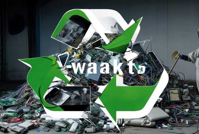 电子产品被说是电子垃圾 - 电子产品被说是电子垃圾怎么处理 电子产品被说是电子垃圾 - 电子产品被说是电子垃圾怎么处理