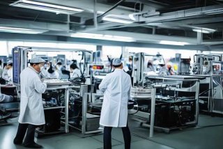 深圳哪里有正规的外发电子加工（深圳哪里有正规的外发电子加工厂）