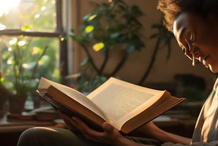 少看电子产品的英文，少看电子产品的英文作文