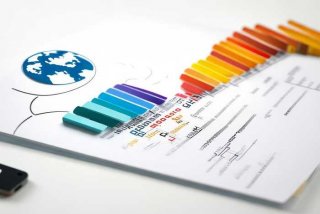 电子产品价格保护时间国家规定 - 电子产品价格保护时间国家规定是多少