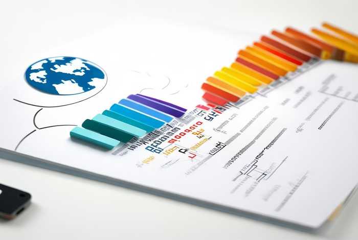 电子产品价格保护时间国家规定 - 电子产品价格保护时间国家规定是多少 电子产品价格保护时间国家规定 - 电子产品价格保护时间国家规定是多少