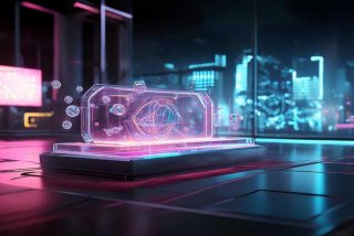 电子产品广告语文案创意、电子产品广告语文案创意怎么写