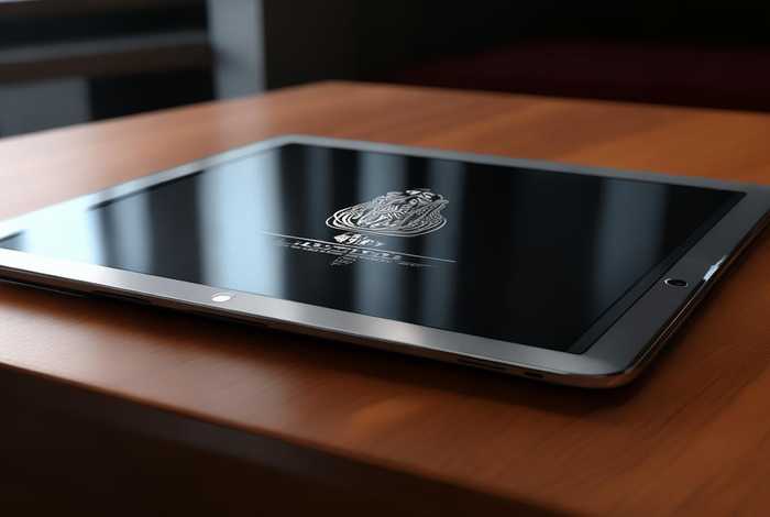 俄罗斯电子产品ipad - 俄罗斯电子产品品牌