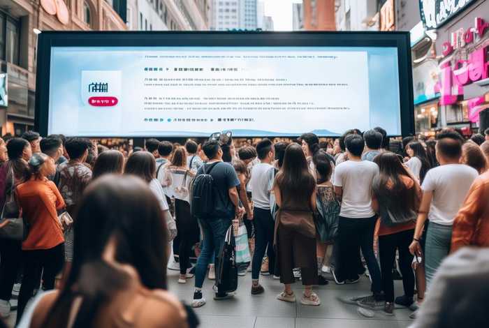 南京电子产品消费券；南京电子产品消费券怎么领