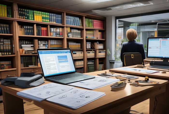 电子产品贸易合同范本 电子产品贸易合同范本大全