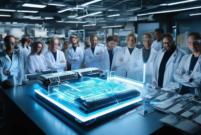 电子产品项目背景怎么写，电子产品项目背景怎么写范文