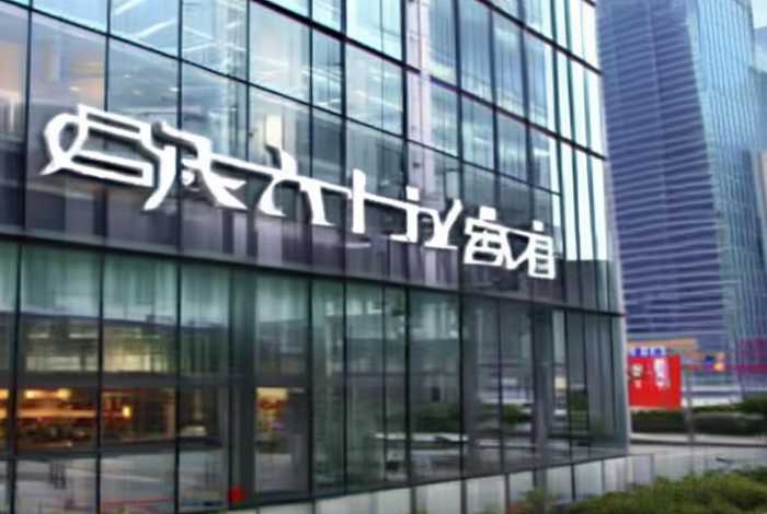 苹果电子产品商贸有限公司官网、苹果电子产品商贸(北京)有限公司是官网吗