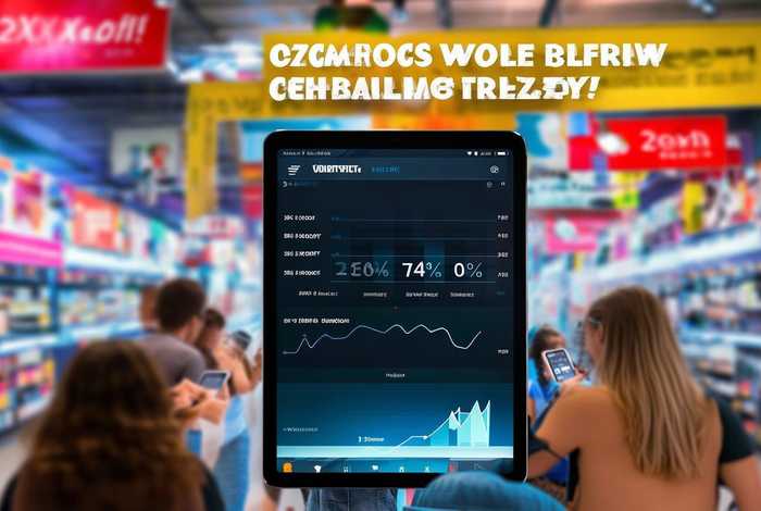 电子产品进货app、电子产品进货价一般是几折