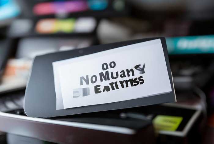 电子产品淘宝商家不退（电子产品淘宝商家不退货）