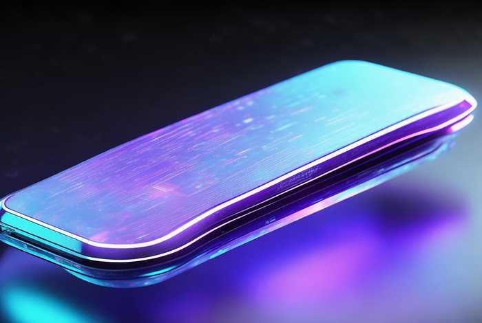 新型电子设备（新型电子设备的定义）