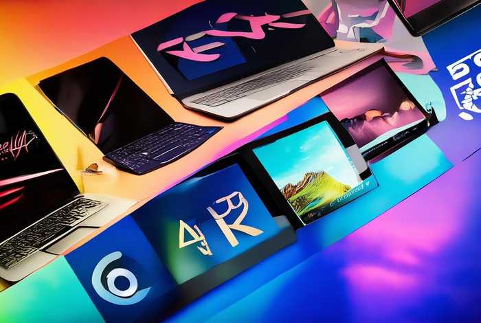 热门电子产品logo、电子产品logo大全 热门电子产品logo、电子产品logo大全