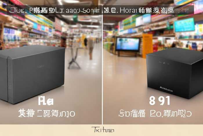 淘宝电子产品为什么比官方便宜；淘宝电子产品为什么比官方便宜很多