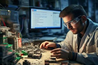 电子产品标签在哪里找 - 电子产品标签在哪里找出来