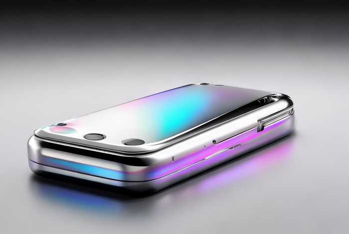 电子产品外壳设计美观 - 电子产品外壳设计美观怎么写