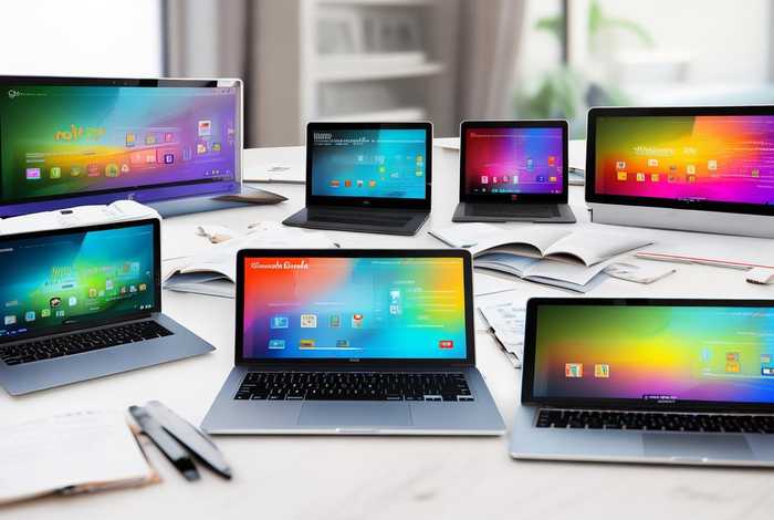 适合学生的电子产品有哪些、适合学生的电子产品有哪些品牌 适合学生的电子产品有哪些、适合学生的电子产品有哪些品牌