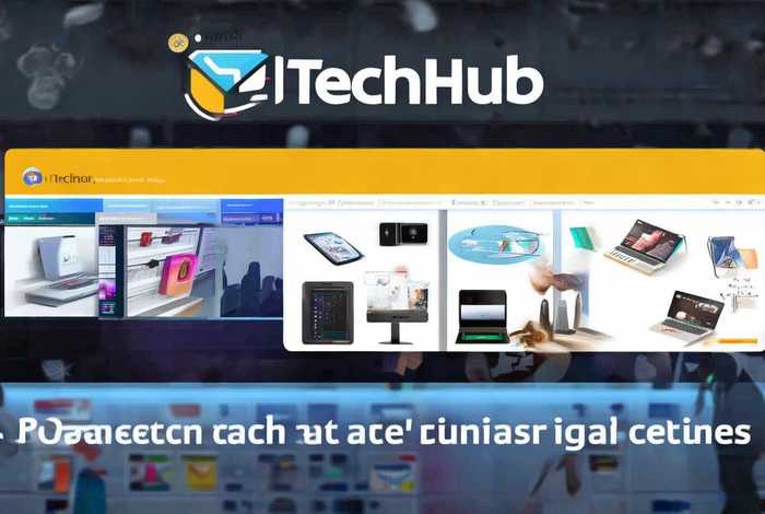 购买电子产品的平台，购买电子产品的平台叫什么