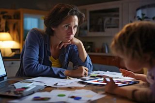 电子产品对孩子的影响家长的心得、电子产品对孩子的危害家长心得体会