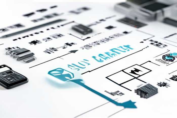 电子产品关税怎么算、电子产品关税怎么算的