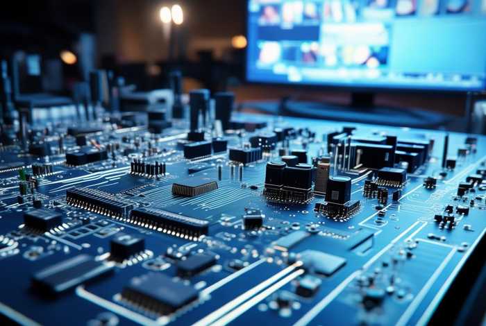 电子产品设计及制作方法,电子产品设计及制作方法视频 电子产品设计及制作方法,电子产品设计及制作方法视频