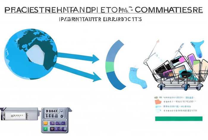 海淘电子产品税费;海淘电子产品税费多少 海淘电子产品税费;海淘电子产品税费多少