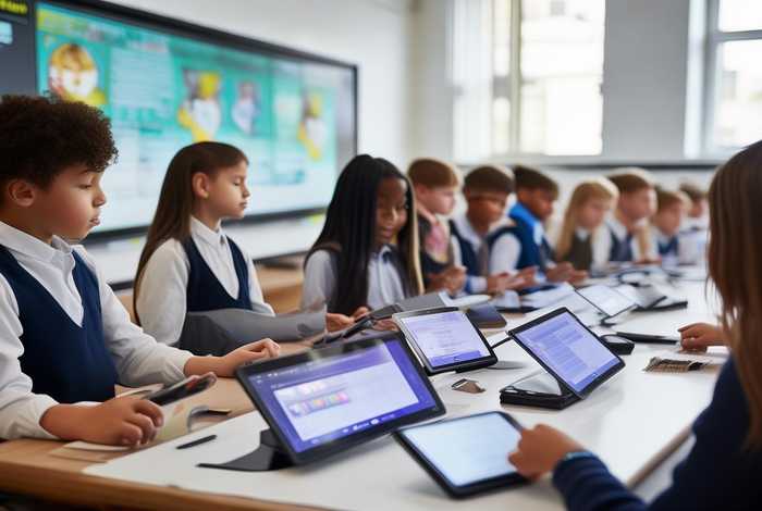 学生电子产品使用约定（学生电子产品使用约定怎么写）