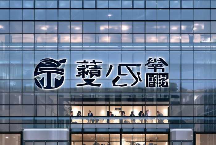 上海电子产品有限公司、上海电子产品有限公司官网