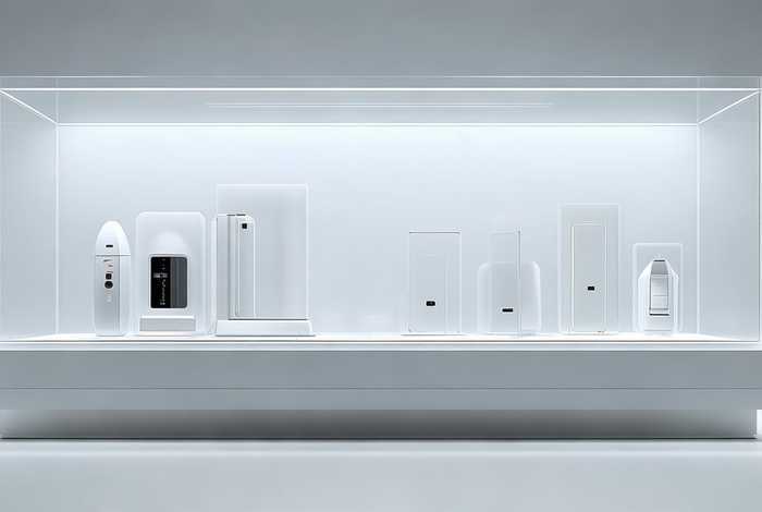 电子产品简单概念 电子产品简单概念是什么