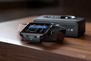 电子产品礼物实用、电子产品礼物实用吗