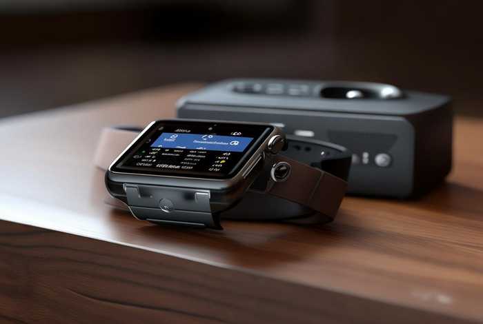 电子产品礼物实用、电子产品礼物实用吗