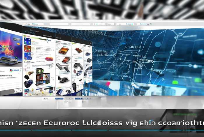 深圳电子产品批发交易平台，深圳电子产品批发交易平台官网