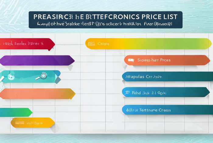电子产品报价单怎么做 电子产品报价单怎么做图片 电子产品报价单怎么做 电子产品报价单怎么做图片